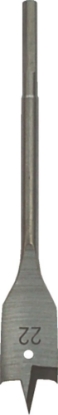 Afbeelding - https-www-ez-catalog-nl-Asset-1a93e1d768db40e099aec5fa5a7c89c6-ImageFullSize-1515901-jpg